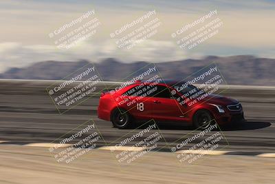 media/Jan-04-2026-SCCA SD (Sun) [[defc442887]]/3-Intermediate 2 group/Session 2 Bowl Speed Pans/